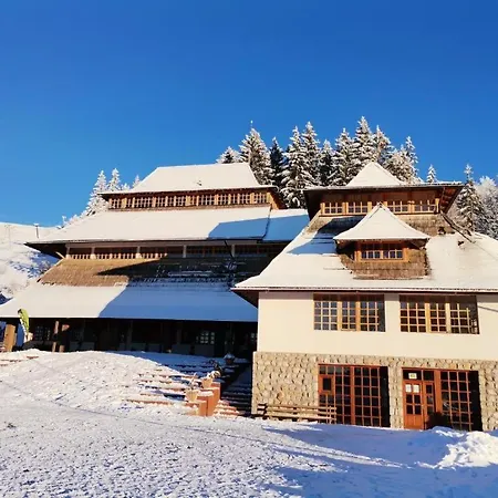 Holiday home Oaza *